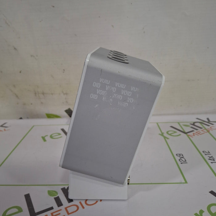 DIESSE DIESSE Mini Cube 10392 ESR Analyzer Clinical Lab reLink Online