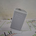 DIESSE DIESSE Mini Cube 10392 ESR Analyzer Clinical Lab reLink Online