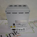 DIESSE DIESSE Mini Cube 10392 ESR Analyzer Clinical Lab reLink Online
