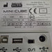 DIESSE DIESSE Mini Cube 10392 ESR Analyzer Clinical Lab reLink Online