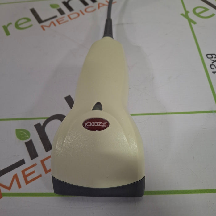 DIESSE DIESSE Mini Cube 10392 ESR Analyzer Clinical Lab reLink Online