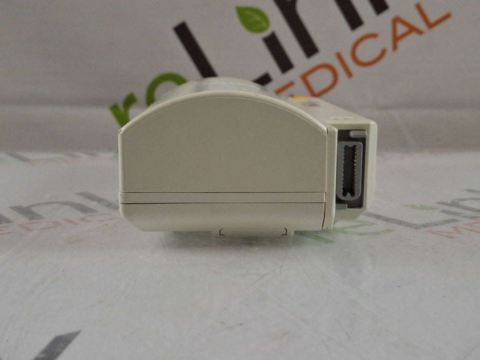 Philips M3001A-A03 Masimo SpO2, NIBP, ECG MMS Module