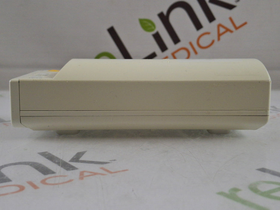 Philips M3001A-A03 Masimo SpO2, NIBP, ECG MMS Module