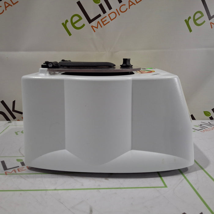 Drucker Diagnostics 642E Centrifuge