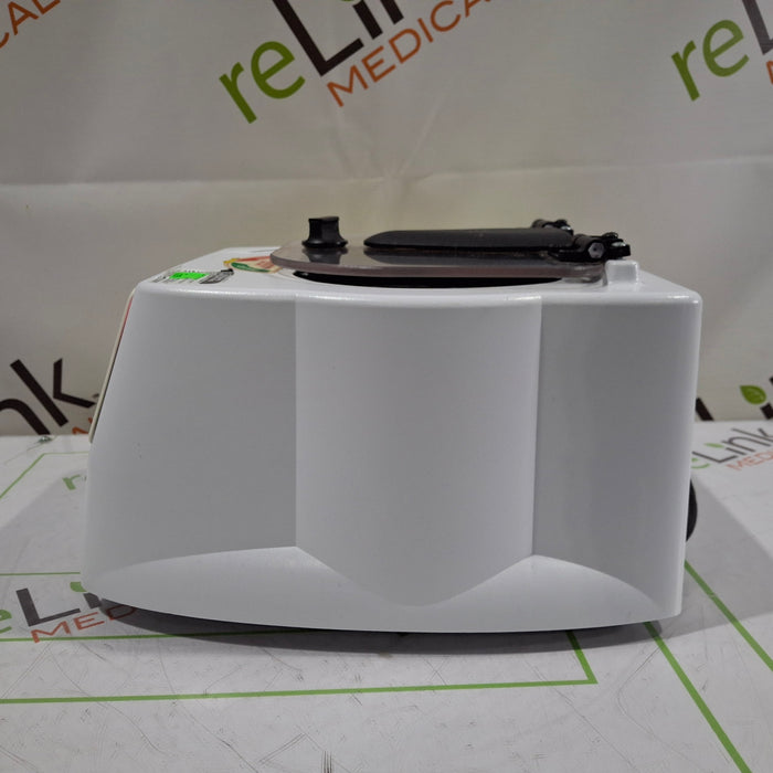 Drucker Diagnostics 642E Centrifuge