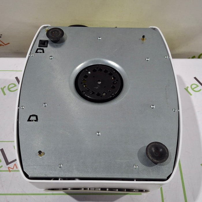 Drucker Diagnostics 642E Centrifuge
