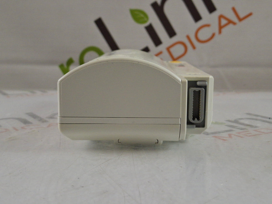 Philips M3001A-A03 Masimo SpO2, NIBP, ECG MMS Module