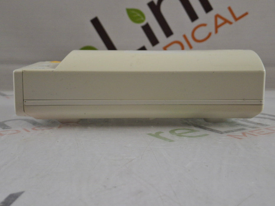 Philips M3001A-A03 Masimo SpO2, NIBP, ECG MMS Module