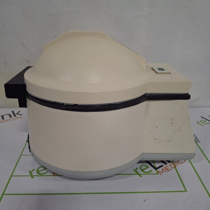 Clay Adams 420352 Sero-fuge 2002 2-Speed Centrifuge