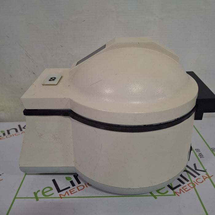 Clay Adams 420352 Sero-fuge 2002 2-Speed Centrifuge
