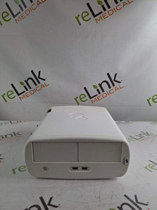 Spacelabs Healthcare Xprezzon Patient Monitor