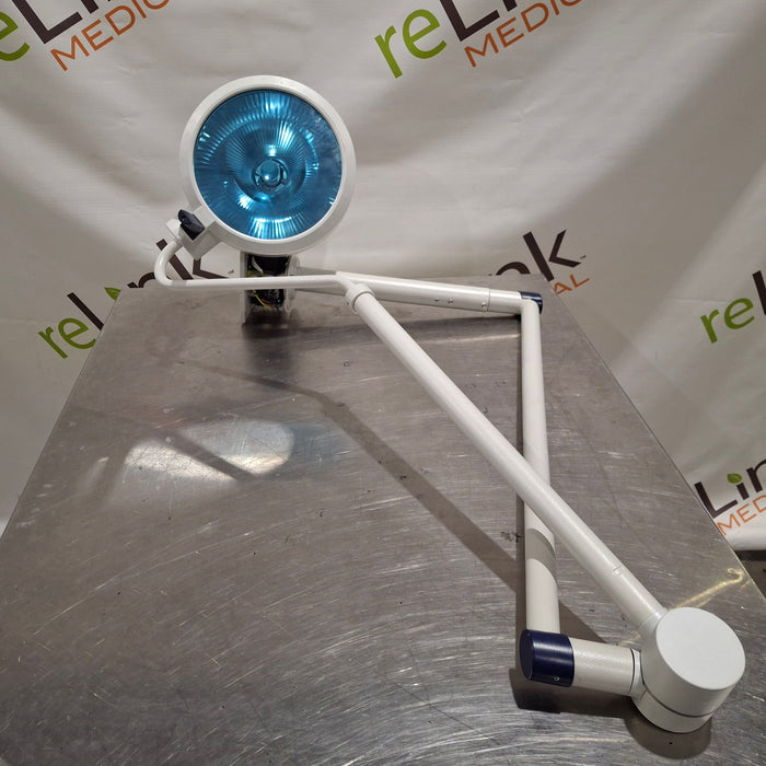 Berchtold Chromophare D300 Examination Light