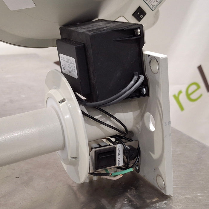 Berchtold Chromophare D300 Examination Light