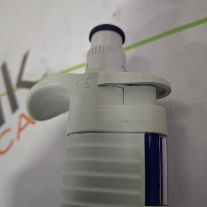 Eppendorf Research 100-1000 ul Pipette