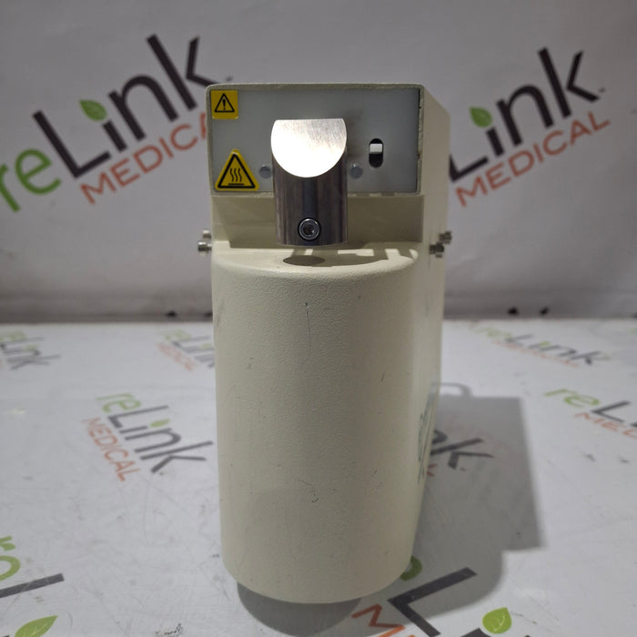 Terumo Medical 8SE*2002 Tube Sealer