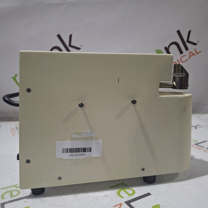 Terumo Medical 8SE*2002 Tube Sealer