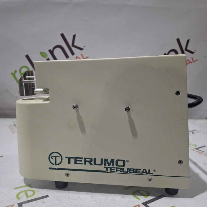 Terumo Medical 8SE*2002 Tube Sealer