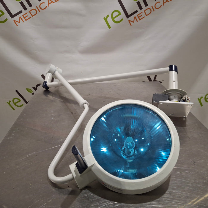 Berchtold Chromophare D300 Examination Light