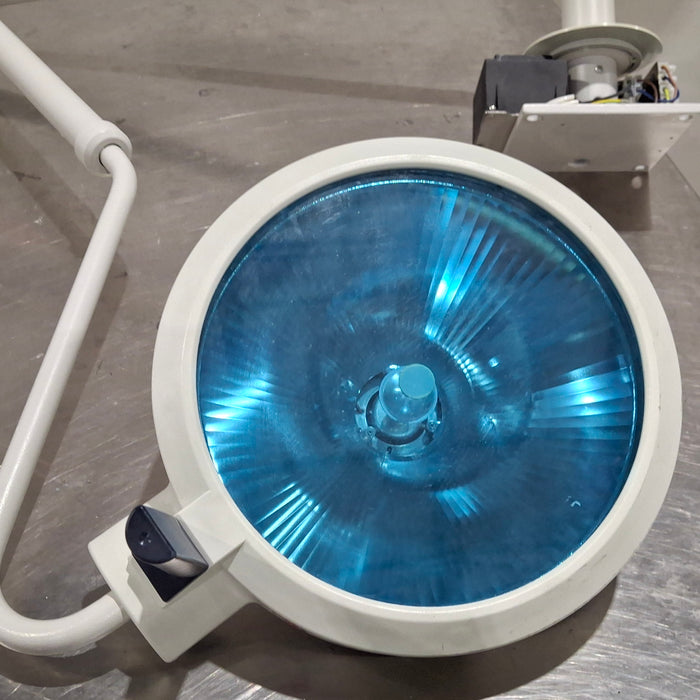 Berchtold Chromophare D300 Examination Light