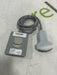 Fujifilm Fujifilm P07680-70A C60xp/5-2 MHz Transducer Ultrasound Probes reLink Online