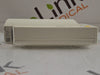 Philips Philips M3001A-A03 Masimo SpO2, NIBP, ECG MMS Module Patient Monitors reLink Online