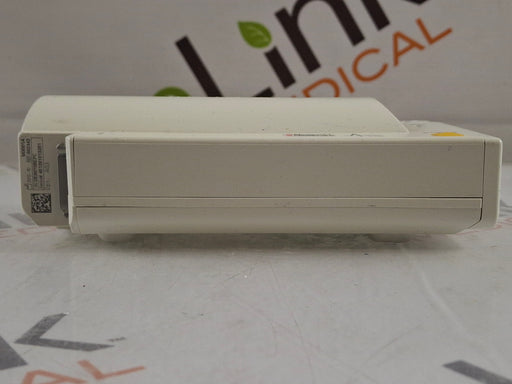 Philips Philips M3001A-A03 Masimo SpO2, NIBP, ECG MMS Module Patient Monitors reLink Online