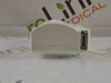 Philips Philips M3001A-A03 Masimo SpO2, NIBP, ECG MMS Module Patient Monitors reLink Online