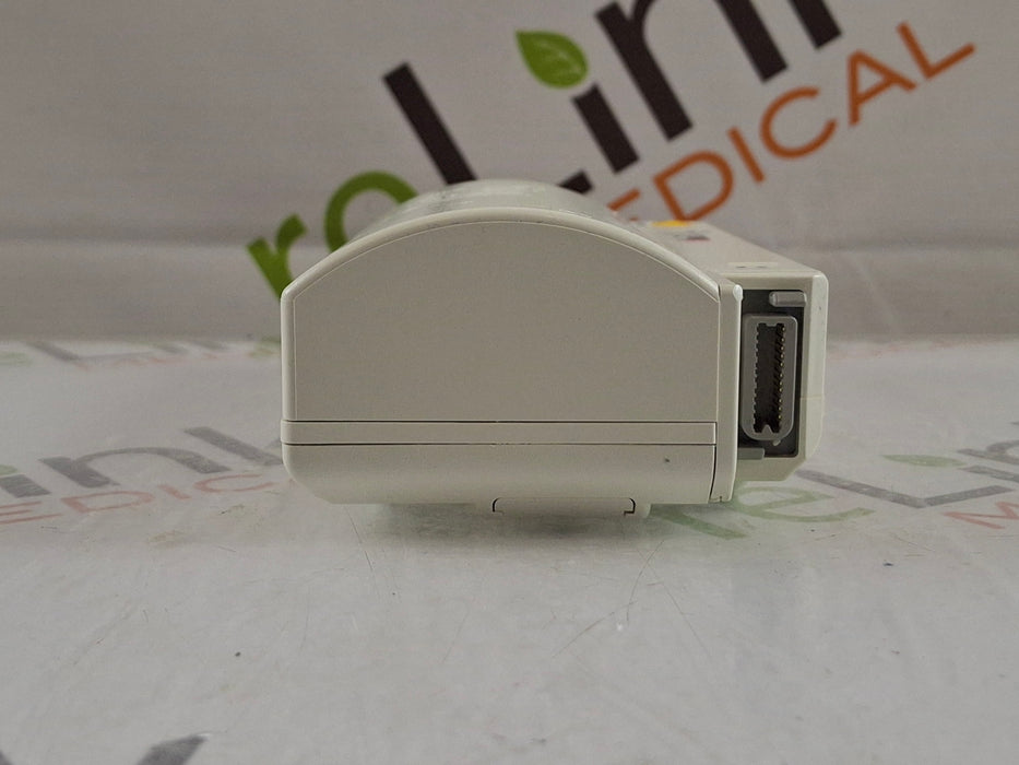 Philips Philips M3001A-A03 Masimo SpO2, NIBP, ECG MMS Module Patient Monitors reLink Online