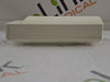 Philips Philips M3001A-A03 Masimo SpO2, NIBP, ECG MMS Module Patient Monitors reLink Online