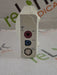 Philips Philips M3001A-A03 Masimo SpO2, NIBP, ECG MMS Module Patient Monitors reLink Online