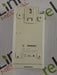 Philips Philips M3001A-A03 Masimo SpO2, NIBP, ECG MMS Module Patient Monitors reLink Online