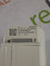 Philips Philips M3001A-A03 Masimo SpO2, NIBP, ECG MMS Module Patient Monitors reLink Online