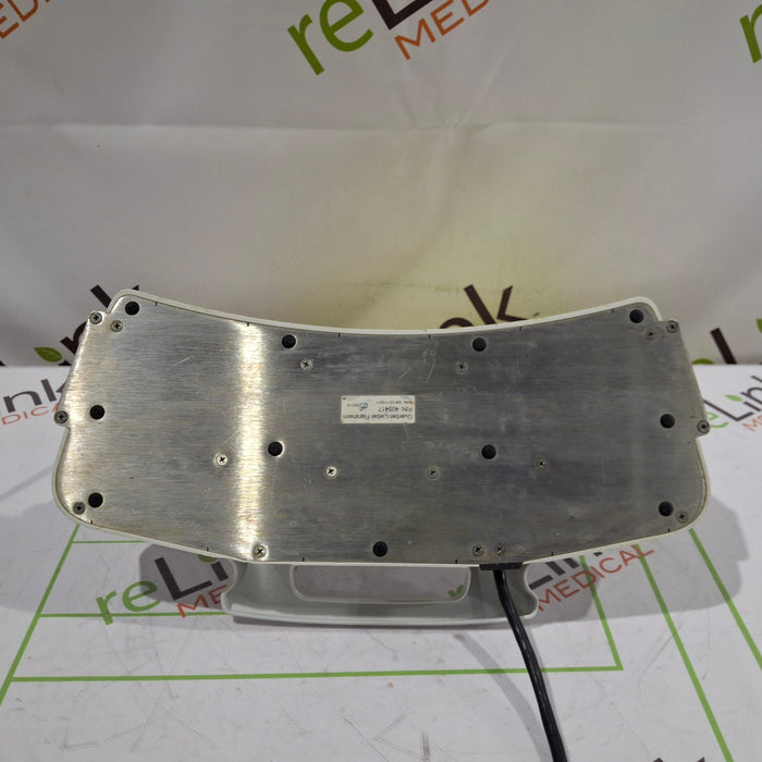 Liebel-Flarsheim Hydravision Footswitch