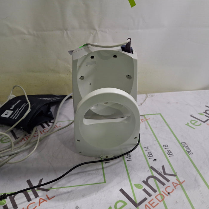 Welch Allyn Spot 420 - NIBP, Temp Vital Signs Monitor