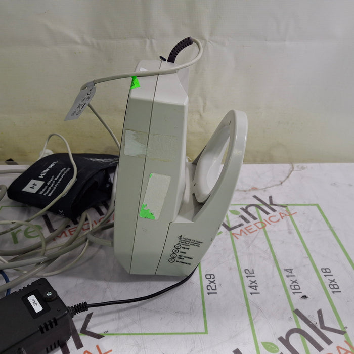 Welch Allyn Spot 420 - NIBP, Temp Vital Signs Monitor