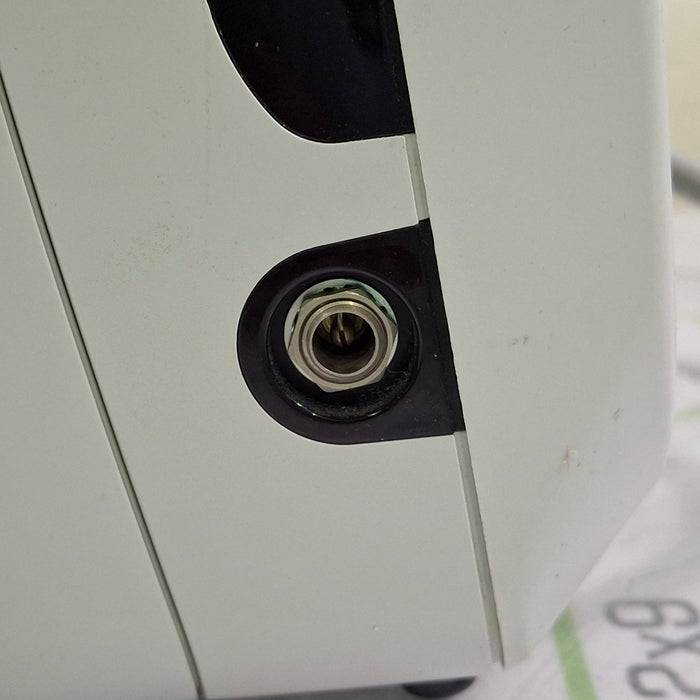 Welch Allyn Spot 420 - NIBP, Temp Vital Signs Monitor
