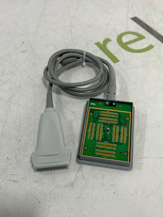 Sonosite L38/10-5 MHZ Linear Transducer