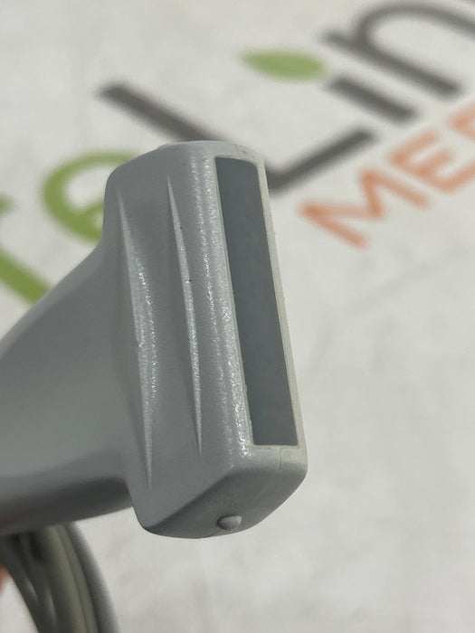 Sonosite L38/10-5 MHZ Linear Transducer