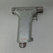 Hall Surgical Hall Surgical 5059-05 Sternum Saw Surgical Surgical Instruments reLink Online