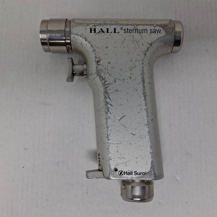 Hall Surgical Hall Surgical 5059-05 Sternum Saw Surgical Surgical Instruments reLink Online