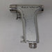 Hall Surgical Hall Surgical 5059-05 Sternum Saw Surgical Surgical Instruments reLink Online