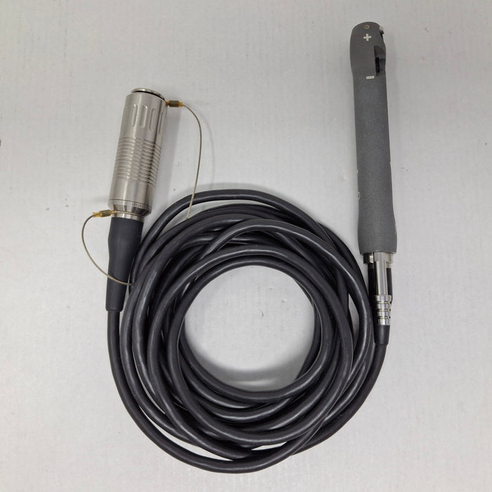 Arthrex AR-8330SJ Synergy Shaver Handpiece