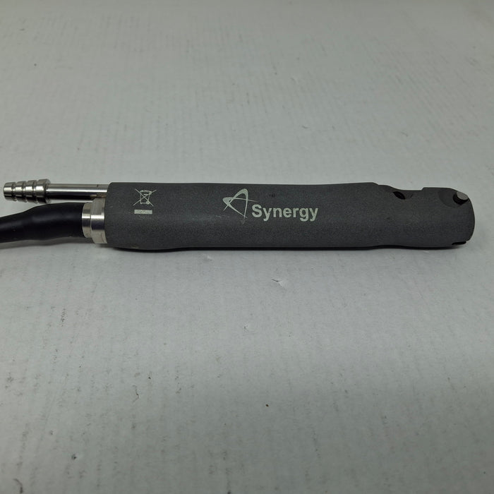 Arthrex AR-8330SJ Synergy Shaver Handpiece
