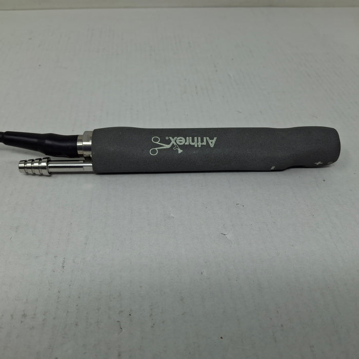 Arthrex AR-8330SJ Synergy Shaver Handpiece