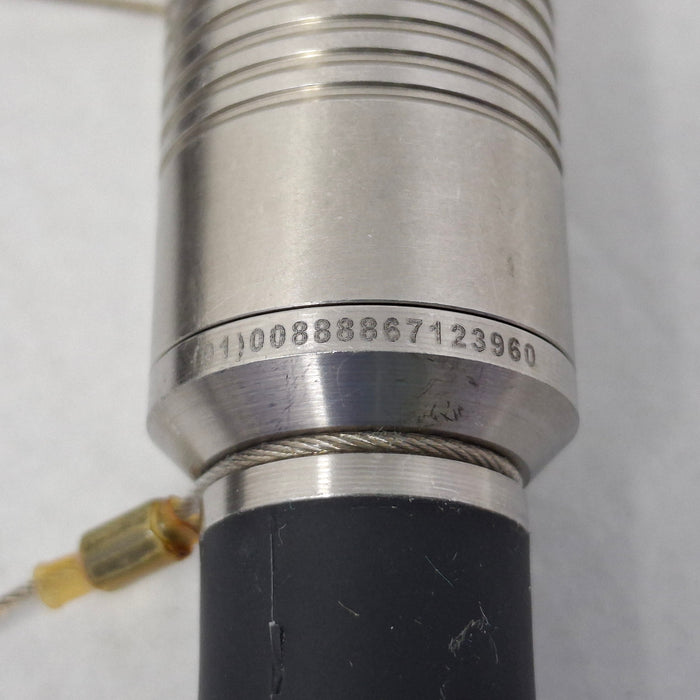 Arthrex AR-8330SJ Synergy Shaver Handpiece