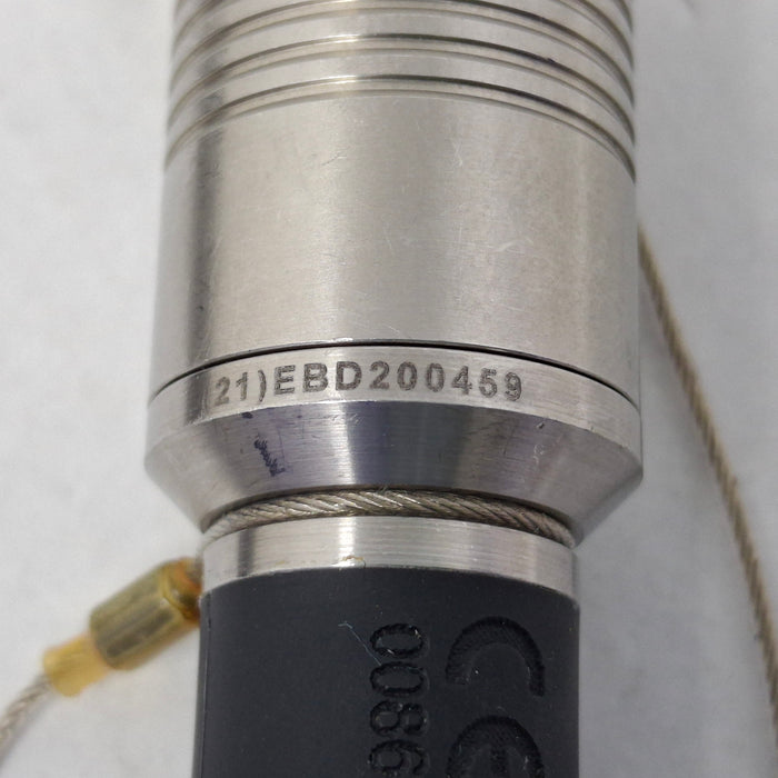 Arthrex AR-8330SJ Synergy Shaver Handpiece