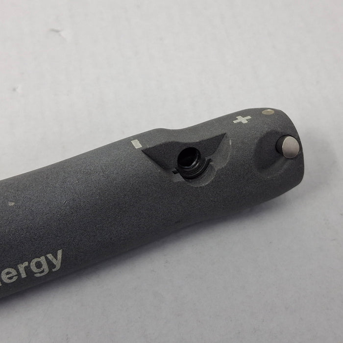Arthrex AR-8330SJ Synergy Shaver Handpiece