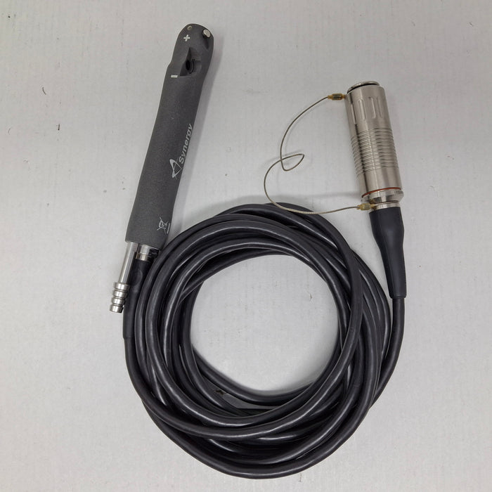 Arthrex Arthrex AR-8330SJ Synergy Shaver Handpiece Surgical Power Instruments reLink Online