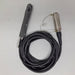 Arthrex Arthrex AR-8330SJ Synergy Shaver Handpiece Surgical Power Instruments reLink Online