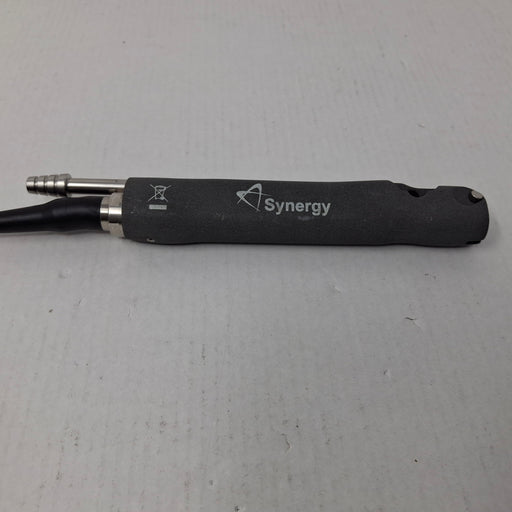 Arthrex Arthrex AR-8330SJ Synergy Shaver Handpiece Surgical Power Instruments reLink Online